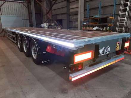 kp-ac332be9b41a601241a9d2b3dc5146cd7f74a395