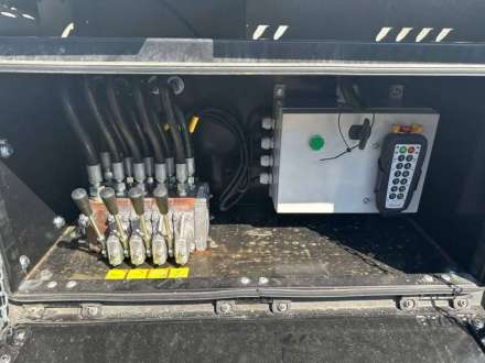 kp-ac68c803e05569416c70e1b383f02af581836e7d