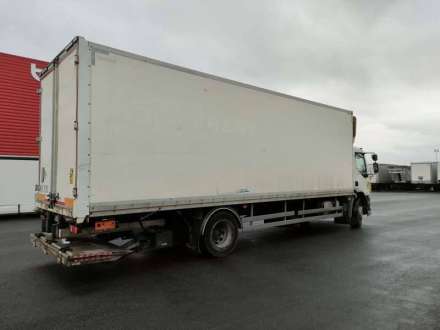 kp-acfa1013a3a3f807213a95657586a6de7ee37ed7