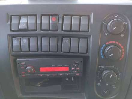 kp-ada37d8a169c68de86c716a3f0be04fc49e9fea1