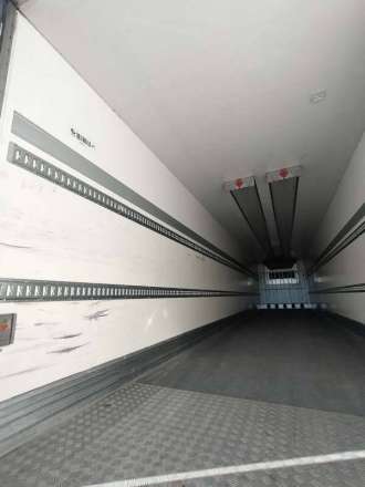 kp-ae0196c9e8be9e9ecf80b495b4abc36bdfc4e522