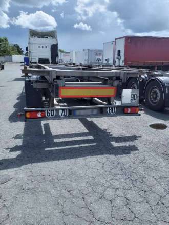 kp-ae22c72a865de74266b1123d5de303217be00ded