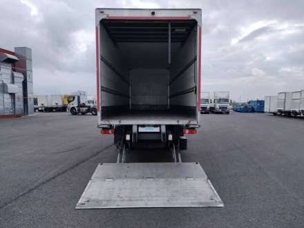 kp-ae393cc15d5d759ee0a6e2be8b7004c3037c9a89