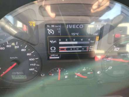 kp-aea969cf6801605ae9140d3045baaf61a9bf2101