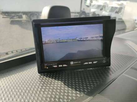 kp-aeb0ec889f614ab0622dfb23a89d5c95c5736df3