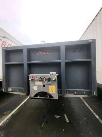 kp-af218c47e70dd4ab1241c7b59eba672e101109f9