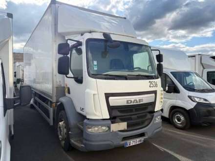 kp-afcc621902ed07476783e2a2d6c7e92f77c65363