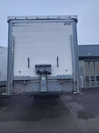 kp-b1b8b1a591bb0316d0dc27860964636ba7c9de6e