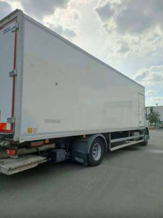 kp-b27cc84327711ba6d197b19051fcd16c9df68a8b