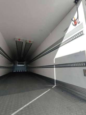 kp-b2c24be2bbcad0efcb532664bc16e66bb0d9d70c