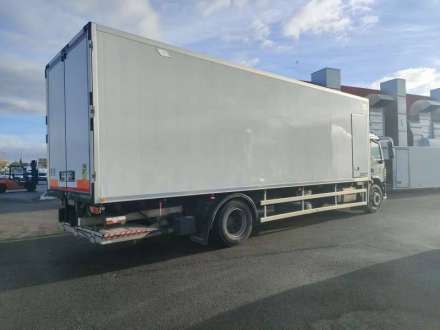 kp-b31c1b265907b27c687fbdd2c5d56989f174ba2e