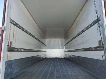 kp-b37748cb566e3cda4dd99e39e18c9f68cd5a98ce