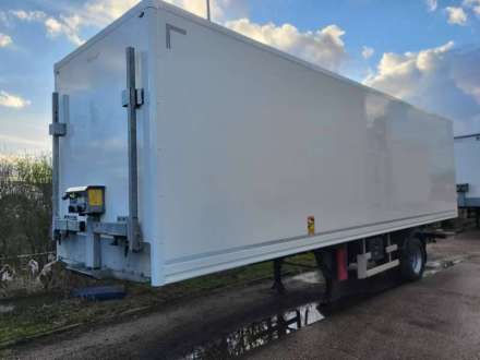 kp-b6133d9b260192902b11b56239d9501752c350df