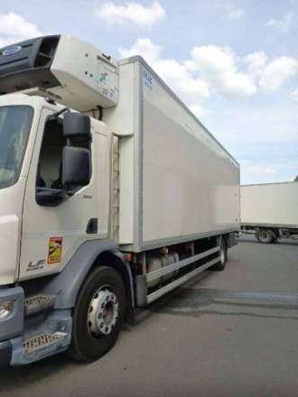 kp-b626b614e0a78bcc678915c2d2368c5dd143a7eb