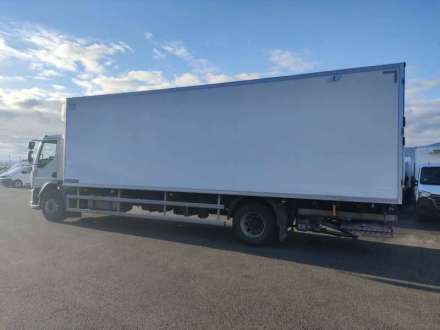 kp-b67c3776cc32a52aa4d81fc03dffb69bd8e90aec