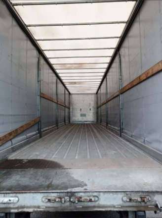 kp-b690c3c2ca40c9c5914cbb4c0b6a21d24460a1be