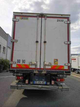 kp-b9d65afbd857c3d0b71d33033065a5099e0bbe6c