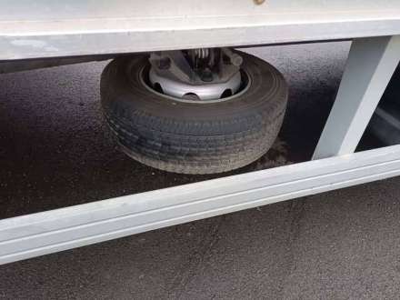 kp-b9fb37e0a6aca3c1f6574c2417b247379b8adfa9