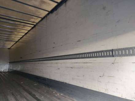 kp-bacdffdf3abec2d98a2892ca74ff6f0e72a8aea1