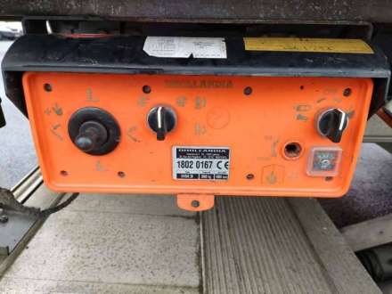 kp-bb4a58fc5458a4011fc95dbc34e24ca5bc369f0b