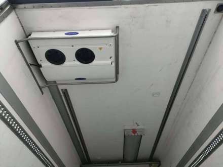 kp-bcc262d9b8b896b69d1a11bdee828433551520d5