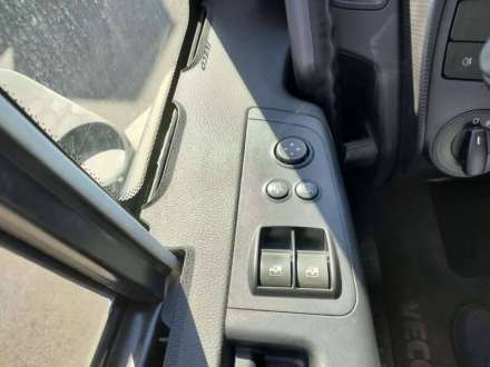 kp-bccef63ba02feb981b905dea6460db670989cb4b