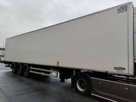 kp-bdc0ef89319e4642878885672654ed668ec90ad0