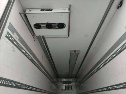 kp-be9fd8e3a638154201de82c9c061caad1c99fd31