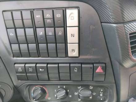 kp-bec499adc6ae7c5618a4420a67761d0d54d2da3b