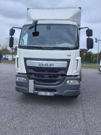 kp-bee96caf444301399dd63a7645b45ec55d010f52