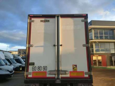 kp-bf138d825235d09117370c77eb200b587ee729f3