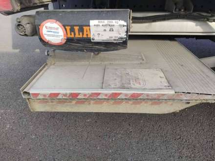 kp-bf6214dad61273e6547d8716b5ea125fb2af2d70