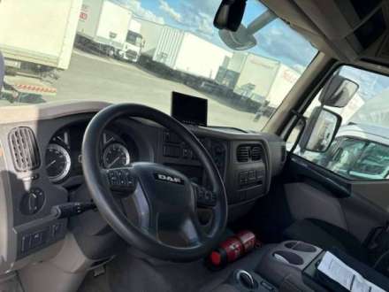 kp-c255fa6b961e8f8edbcf30a490e6f207561e5a45