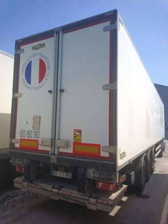 kp-c28c3ec87feafd25d9daff486e623ea8cb11d94f