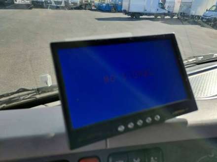 kp-c36cbeb49c9840cd67edb41431abf0cfa0ce30d1