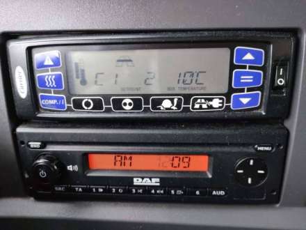 kp-c372364ac200236fba1f6a9eeb76b0dfed4f06a7