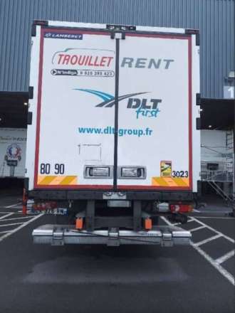 kp-c3c59e254c84e44cd0e4e9616dd721ec77c006a0