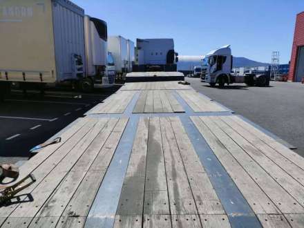 kp-c475dca60dacff5a0415cc76ce7a3fcc8196e48c