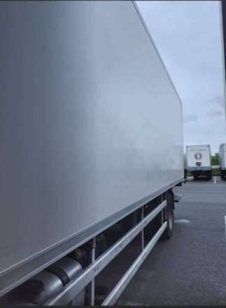 kp-c4f4abc78ec3e90dd4d458aa14140ccc8746c64a