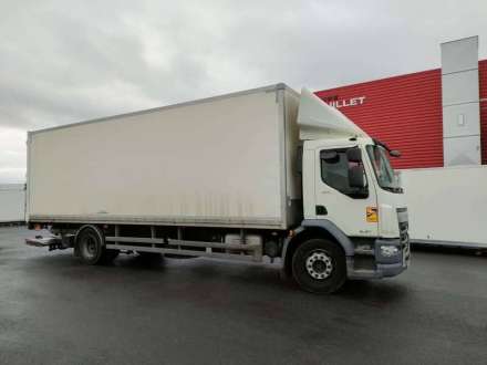 kp-c569ff112554f59ba5dbd90e6084eb55bc5b97a5