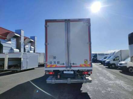 kp-c66f30ba7d3a24c79fdf0e5c5b7b1333d5cbb1dd