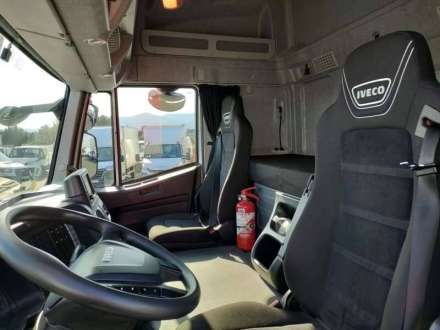 kp-c6d92d43df8cab7b7d91c9f8fa1fed8797d3be60