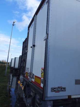 kp-c7788d4723cd404e836fb0fa3d2d8e1c4df8ae21