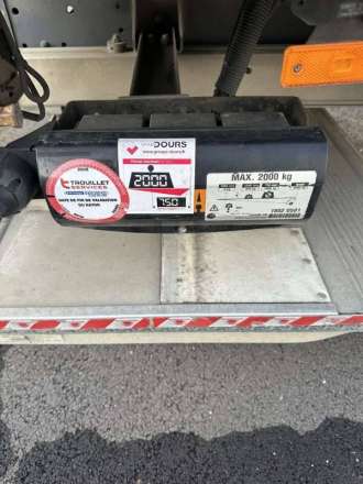 kp-c7e4f96edc27b89140f7cd9dd2ec2f9f232ba85a