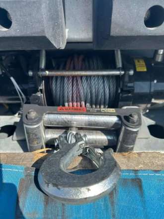 kp-c94eb1a1b0598409c74bf8dd058d1338b74dab20