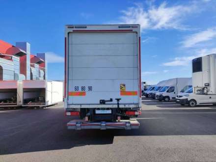 kp-c94ec7aef99791d39d993b5c8187edc958a777c6