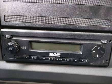 kp-c9fde4c255bf0d7cb07aa415f5f3537e91747509