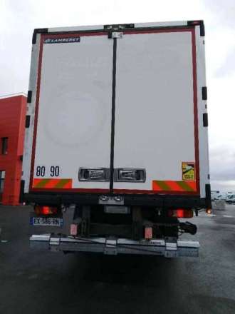 kp-ca3c4c4b754c99e52c1f415788101da6ac37ae73