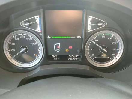 kp-ca90a9e1d56764b6218d838e1e48fd286dfa9467