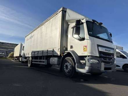 kp-caa5af57f4561eaa4fc219bb35631b0657e72553